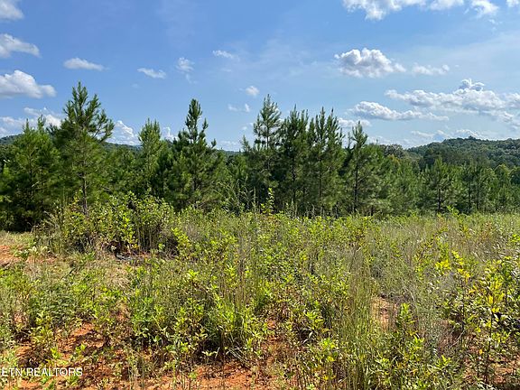 5th image of Ridgeline Dr