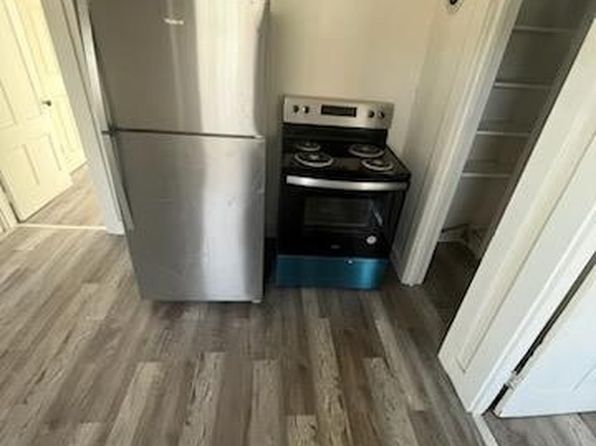 24 Union St #2, Livermore Falls, ME 04254