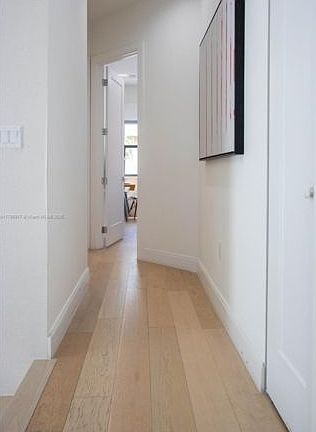 4th image of 4765 NW 85th Ave #4675