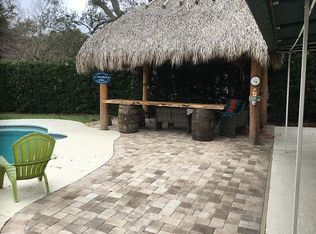 9920 SW 23rd St, Davie, FL 33324