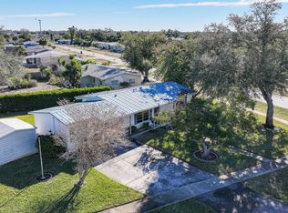 1630 Page St, Pt Charlotte, FL 33952