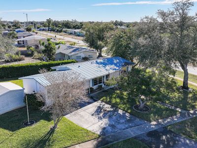 1630 Page St, Pt Charlotte, FL, 33952