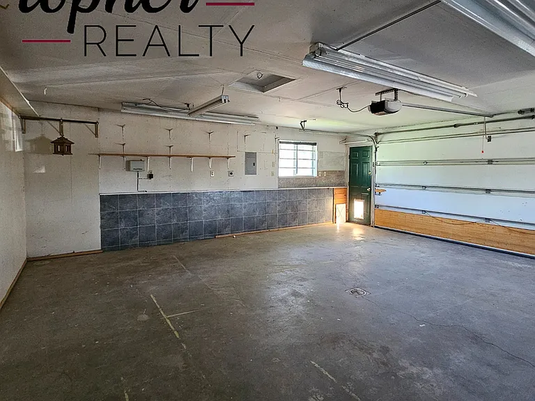 5260 Peaks View Dr — Photo 20