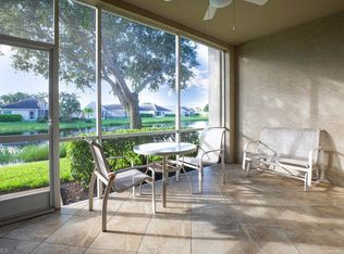 9321 Alamander Ct APT 202, Fort Myers, FL 33919