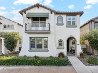 4837 S Turbine, Mesa, AZ 85212