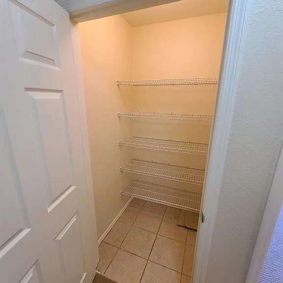 36122 Lake Chase Blvd #203 — Photo 33