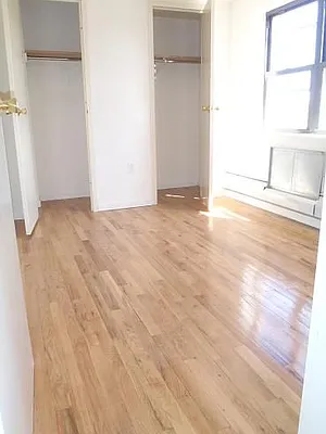 Rented by NYLA Realty | media 5