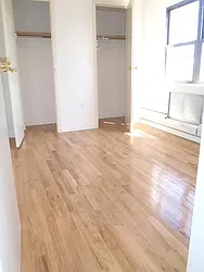 Rented by NYLA Realty