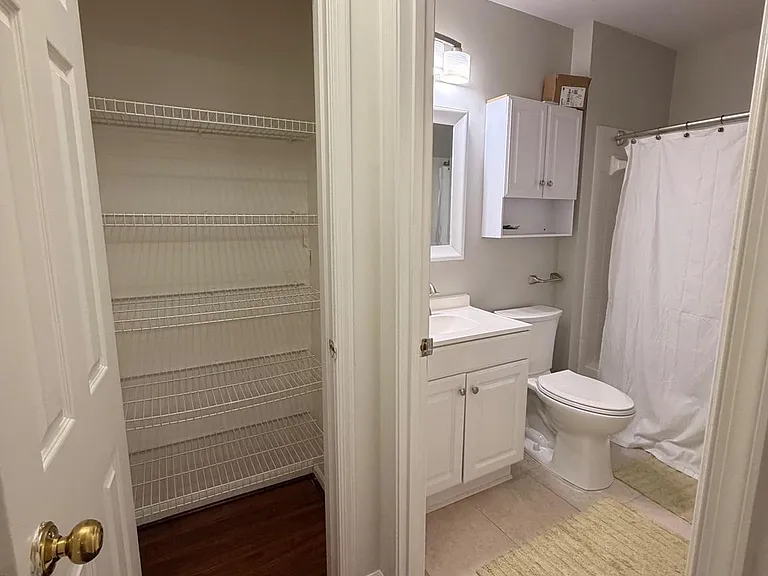 5707 Duke Ct — Photo 16