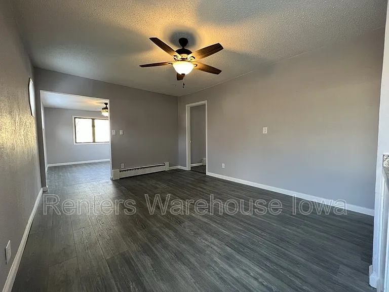 116 Park Ave — Photo 7