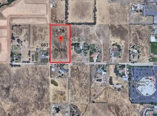 9447 Nieman Ave, Elk Grove, CA 95624