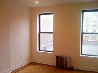 18 Cranberry St, Brooklyn, NY 11201