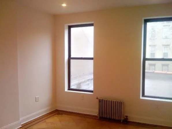 18 Cranberry St, Brooklyn, NY 11201