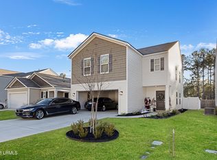 155 Auditorium Rd, Okatie, SC 29909