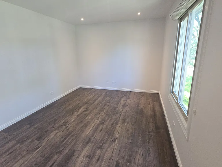 826 Thornton Ct #2 — Photo 14