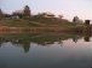 4995 Camanche Rd, Ione, CA 95640