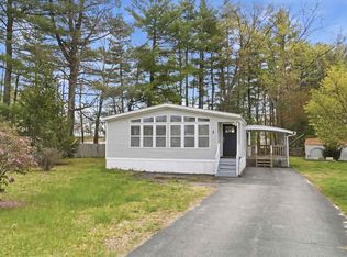 1 Longwood Ln, Merrimack, NH 03054