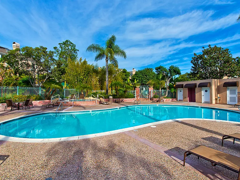 12950 Carmel Creek Rd #104 — Photo 36