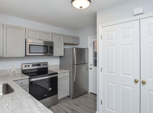 9 Cheltenham Dr, Clayton, NC 27520