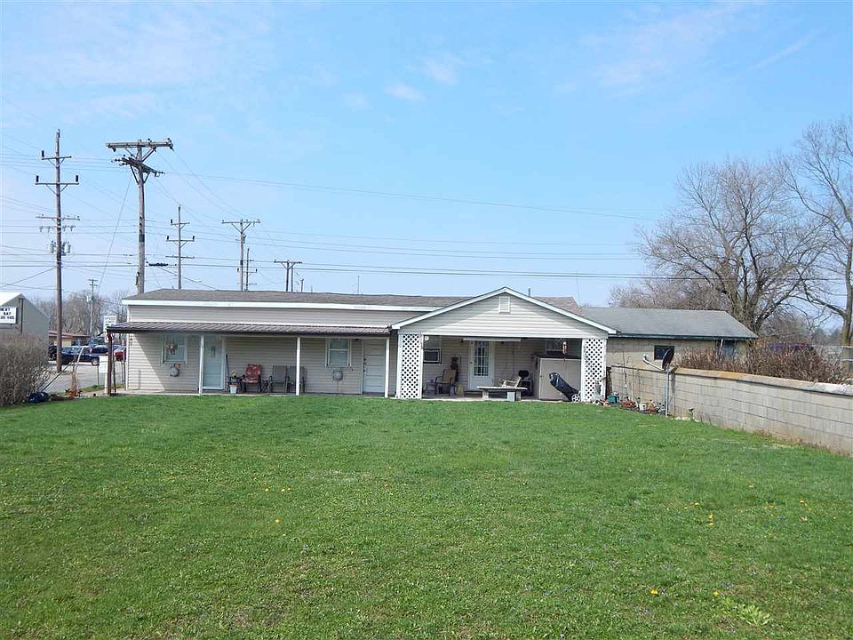 2nd image of 1009 5th St