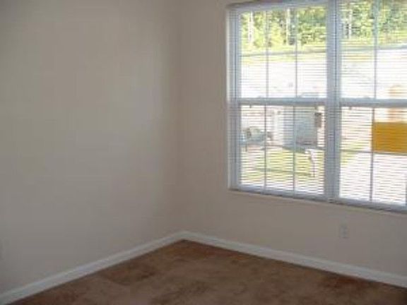 2nd image of 10535 Missoula Way