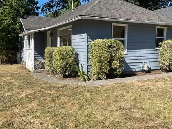 10670 SW Hall Blvd, Tigard, OR 97223