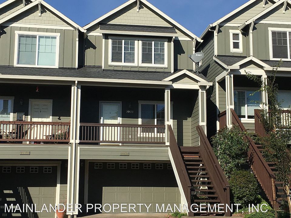 1st image of 20420 Noble Ln