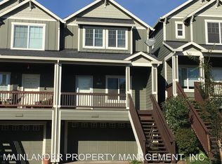 20420 Noble Ln, West Linn, OR 97068