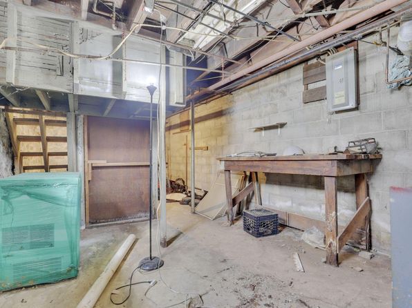 columbus-ohio-33832384 picture