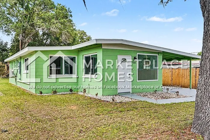 408 Bassedena Cir N — Photo 3