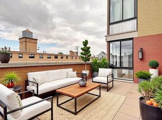 1465 5th Ave APT 7D, New York, NY 10035