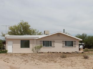 34811 N 52nd St, Cave Creek, AZ 85331