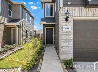 7018 Highland Cypress Trl, Cypress, TX 77433