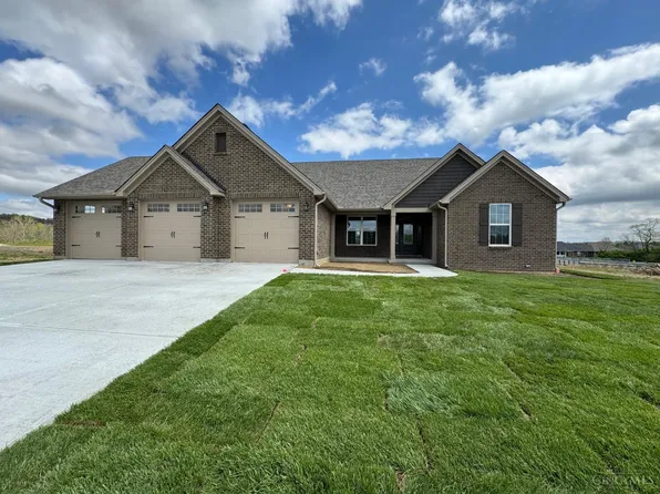 3709 Silax #Vc104, Hamilton, OH 45013