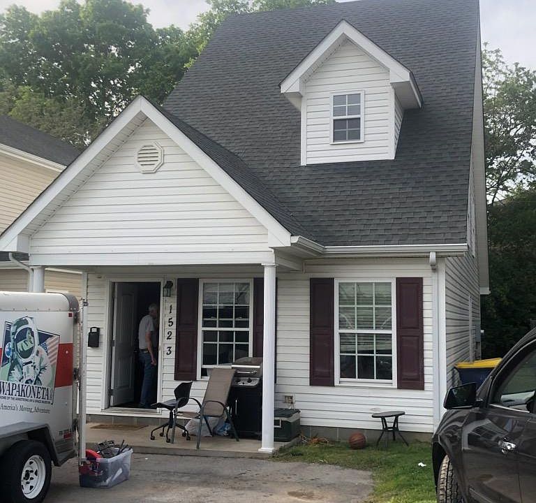 1st image of 1523 Kenton St