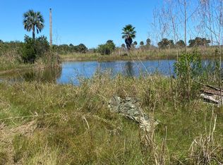 2550 Canvasback Trl, Geneva, FL 32732