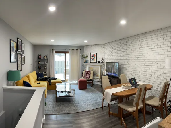 2828 N Burling St, Chicago, IL