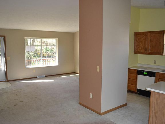 2nd image of 4326 Hattus Ave NW