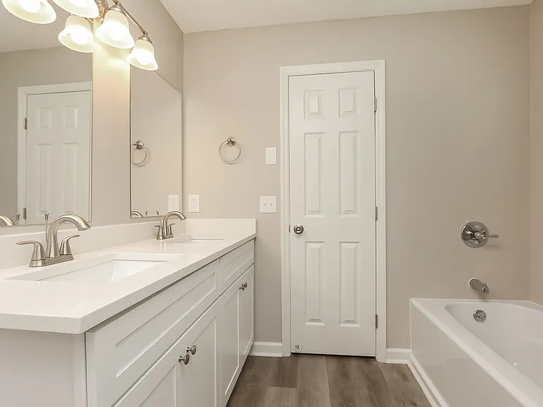 3068 Chateau Valley Dr — Photo 13