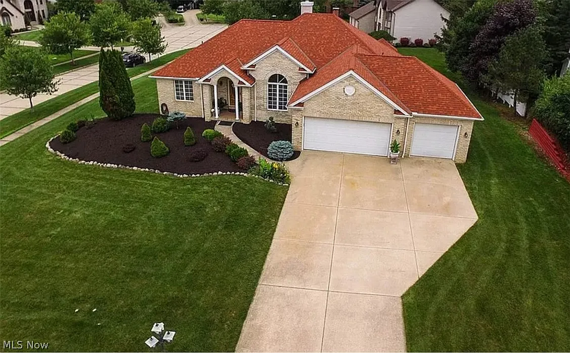 7642 Wilton Ln photo 1