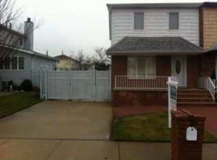 79 Berry Ave, Staten Island, NY 10312