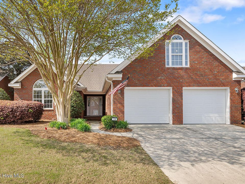 1st image of 138 Candlewood Drive
