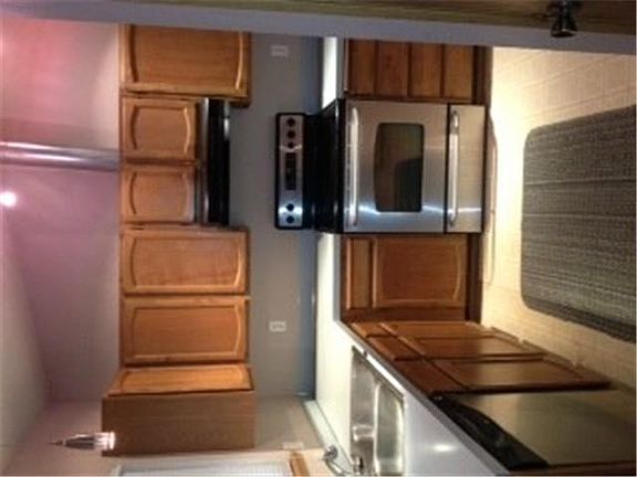2nd image of 11924 153rd Street Ct E