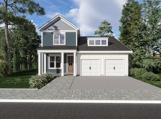 Claret Village at Braselton, Hoschton, GA 30548