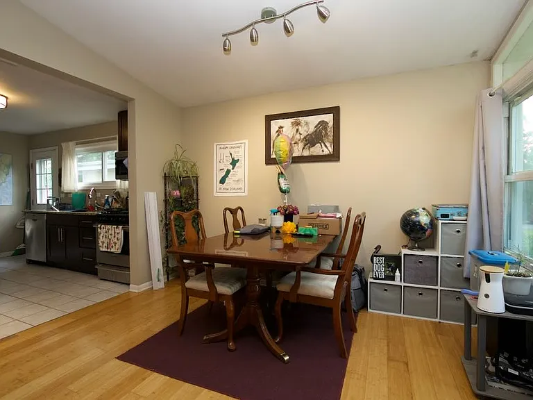 55 E Jeffery Ave #SFH — Photo 6