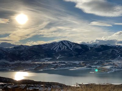11358 N White Tail Ct, Heber City, UT, 84032