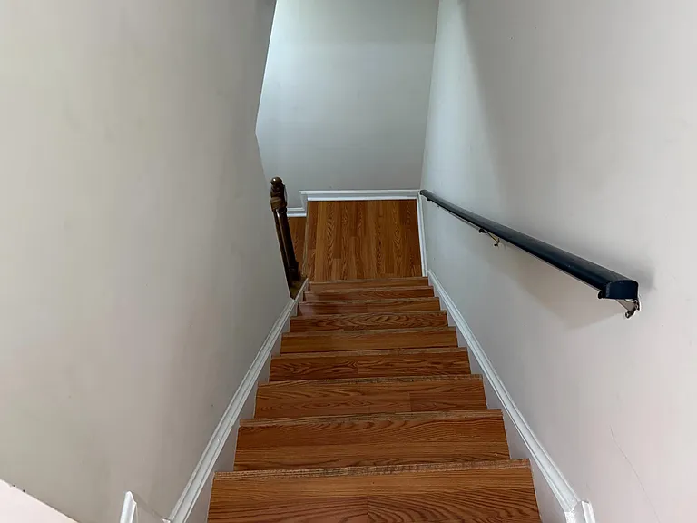 508 Providence St #508 — Photo 29