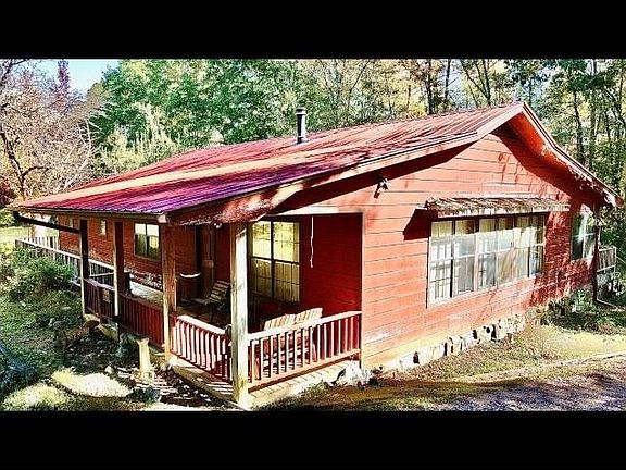 4th image of 653 Ironwood Dr
