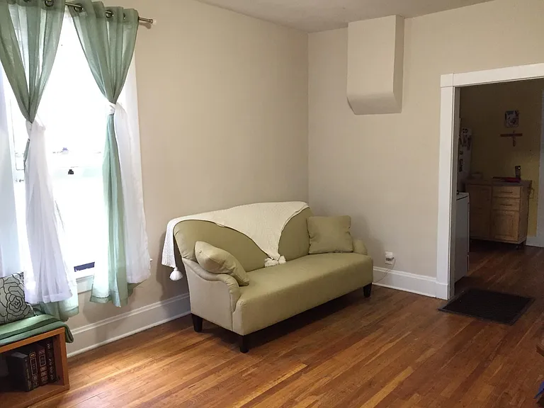 2-505 Walter St SE #2 — Photo 6