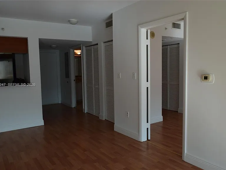1800 N Bayshore Dr #2310 — Photo 26
